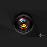 SuperFastCam