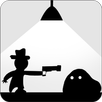 Stickman Next Floor APK