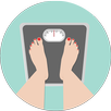 Weight Gain APK