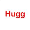 Hugg APK