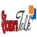 APK STJ Talk