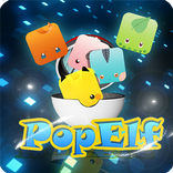 PopElf