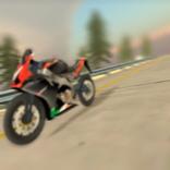Engine Race