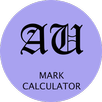 AU Mark Calc APK