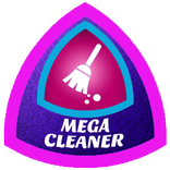 Mega Cleaner