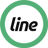 ”Line.do - Zaman Tüneli