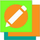 Sticky Notes for Android
