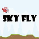 Sky Fly