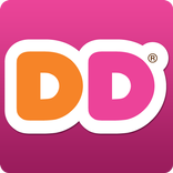 Dunkin' Donuts