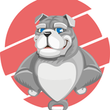 Dogswallpaper