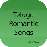 Best Telugu Romantic Videos