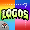 Skateboard Logos Wallpaper APK