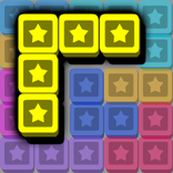 BLOCK STAR