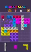 BLOCK STAR تصوير الشاشة 2