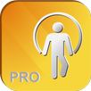 Skeep Jumping PRO aplikacja