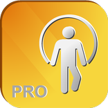 Skeep Jumping PRO