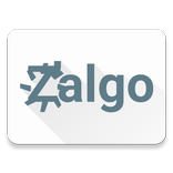 ”Zalgo