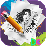 DrawingPad SketchBook