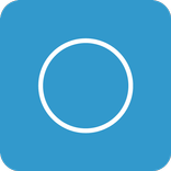 Lenser