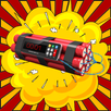 Bomb APK