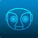 SketchPixel - Official App APK
