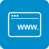 ”WebBroswer- Sketchware