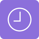 GetTime - Sketchware