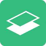 Match pairs - Sketchware