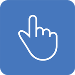 Rock.Paper.Scissors-Sketchware