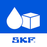 SKF LubCAD