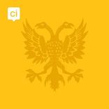 Tiel