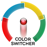 Color Switcher