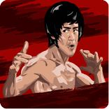 Kung Fu Kicker