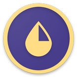 ”SkinSmart - Personal Skincare Journal