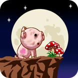 Pig Love Legend
