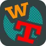 Word Trip