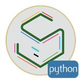 Python : MCQS tests and Interview Questions