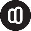 Delitoon APK