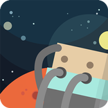 The Food In Our Stars