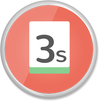 Kudosu 3s - Free APK