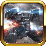Robot Wars Ultimate