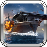 Warship Battle Ultimate