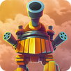 Steampunk Syndicate: Tower Defense APK