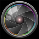 iCam Pro - Webcam Streaming APK