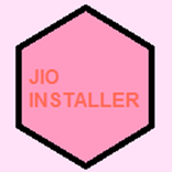 ALLINSTALLER