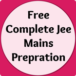 Solved 15 Years Jee main Paper