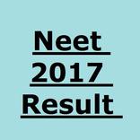 NEET RESULT + RANK + RANK PREDICTOR 2017