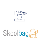 Blakeview Primary School