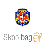 Seri Mulia Sarjana INT School