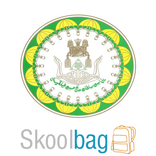YSHHB School